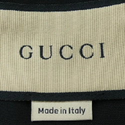 Gucci GUCCI 691489 Đầm - Hàng hiệu Chính hãng 813775