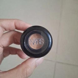 kem che khuyết điểm NARS chính hãng mini by SR (mã custard) 