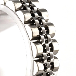 Đồng hồ Rolex Datejust 79174 SSxWG tự động Y - Hàng hiệu chính hãng 876564