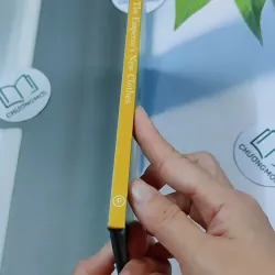 First Readers: The Emperor's New Clothes - Hans Christian Andersen 634452