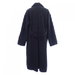 Moussy coat - Hàng hiệu Authentic 822630