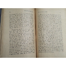 Tuyển tập các nhà văn pháp hiện đại - Hoàng Ngọc Biên 778557