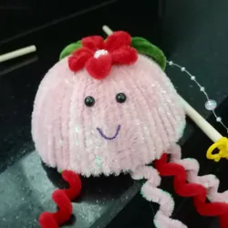 Lồng đèn trung thu 562105