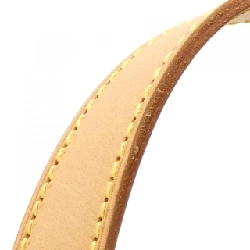 Túi Louis Vuitton Monogram Ruc M51155 618953