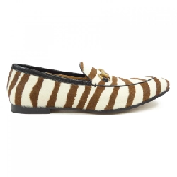 Giày GUCCI 630291 - Hàng hiệu Chính hãng