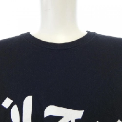 【Mã giảm giá】Áo phông SUPREME 643080