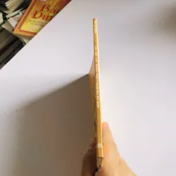 MÓN ĂN TRỊ BỆNH LOÃNG XƯƠNG, GAN, UNG THƯ  693682