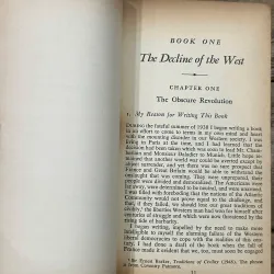 The Public Philosophy - Walter Lippman (Sách Triết Học Chính Trị, Hiếm) 736357