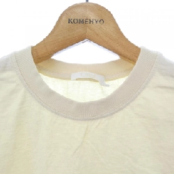 Chloé CHC24SJH0178024TS Áo thun - Hàng hiệu Authentic 812506