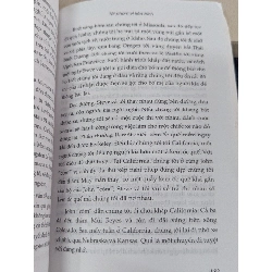 Tội phạm vì hoà bình - jerry Elmer 785955