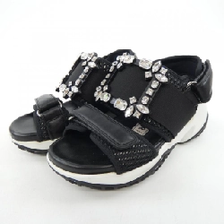 Giày dép ROGER VIVIER - Hàng hiệu Chính hãng 830478