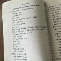  Hướng dẫn đọc điện tim - GS TS TRẦN ĐỖ TRINH- TRẦN VĂN ĐỒNG  796944