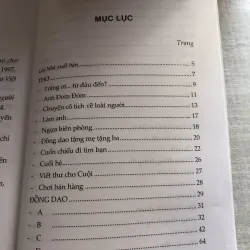 Tuyển tập thơ, đồng dao và các trò chơi dân gian Việt Nam  782779