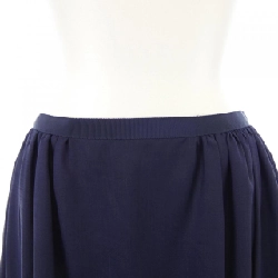 フォクシーニューヨーク FOXEY NEW YORK 39823 Skirt - Hàng hiệu Authentic 817734