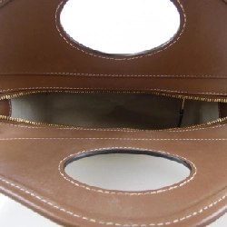 【Khuyến mãi】Túi BURBERRY 661737