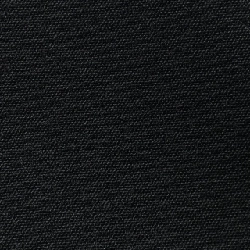 【Mã giảm giá】Quần PT TORINO 654824