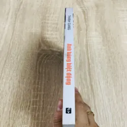 ANH HÙNG BIỆT ĐỘNG 976672