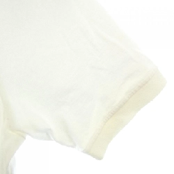 Áo polo MARNI POMU0022L0 - Hàng hiệu Chính hãng 886012