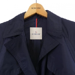 Áo khoác MONCLER RUTILICUS 628955