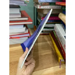 Hướng dẫn xây dựng kế hoạch thanh tra an toàn thực phẩm hằng năm 718295