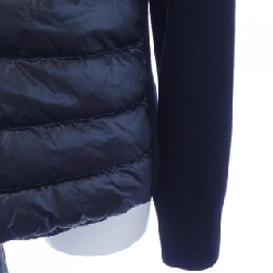 MONCLER K20939B00023 Áo khoác lông - Hàng hiệu Chính hãng 822725