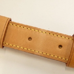 Túi đeo vai Louis Vuitton Monogram Sommeur 35cm M42254 608723