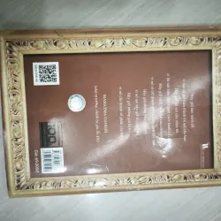 Luật Hấp Dẫn 718472