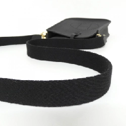 【Sản phẩm chưa sử dụng】Hermès Évelyne Amazon 16cm 069426CC Túi đeo vai 610407