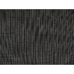 Vải lụa Nhật Bản - Hàng hiệu Authentic 878948