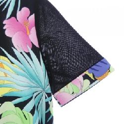 Áo thun thể thao LEONARD SPORT - Hàng hiệu Authentic 824512