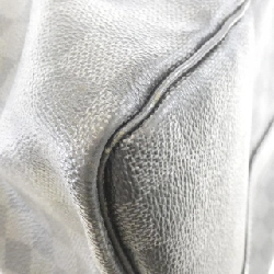 Túi du lịch Louis Vuitton Damier Graphite Keepall Bandoulière 55cm N41413 614010