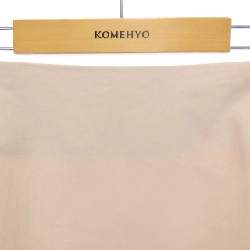 【Mã giảm giá】Madi-son Blue MADISON BLUE Váy 653230