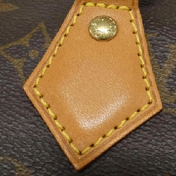 Túi xách Boston Louis Vuitton Monogram Speedy Bandoulière 35cm M41111 615135