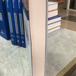CUỘC TỔNG TIẾN CÔNG VÀ NỔI DẬY XUÂN MẬU THÂN 1986 BƯỚC NGOẶC QUYẾT ĐỊNH VÀ BÀI HỌC LỊCH SỬ 473999