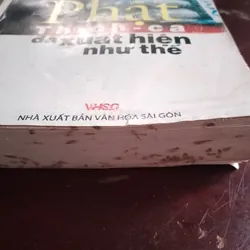 Đức Phật Thích-ca đã xuất hiện như thế 732882