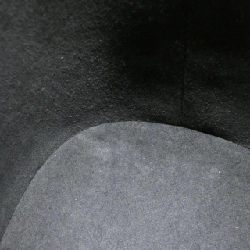 Túi xách Louis Vuitton Spring In The City Petit Bucket M59961 - Hàng hiệu Authentic 805587