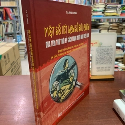 Một số nét lịch sử bưu chính qua tem bưu thời kỳ cách mạng miền nam Việt Nam  277399