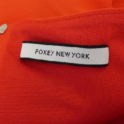 Đầm FOXEY NEW YORK - Hàng hiệu Authentic 820880
