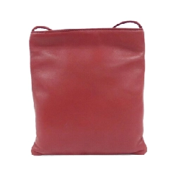 【Vintage】Túi đeo vai Loewe 611558