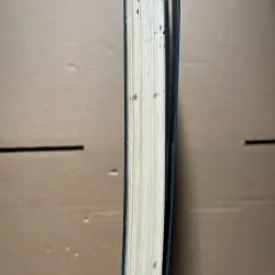 Tâm lí học hiện đại 1030232