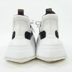 Giày thể thao LOUIS VUITTON 660785