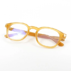 トムフォード TOM FORD EYEWEAR - Hàng hiệu Authentic 884936