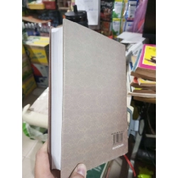 Đang, Hình Và Rưn Dân Ca Mường 2017 mới 90% bìa cứng (Văn học Việt Nam) HCM1304 1011612