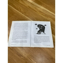 Hành tinh của một kẻ nghĩ nhiều 537351