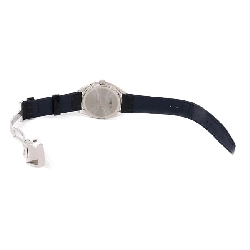 Seiko 7B72-0AD0/SBXY035 Astron Đồng hồ điện tử sóng radio - Hàng hiệu Chính hãng 883761