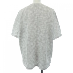 Áo thun HERMES 557990HA - Hàng hiệu Chính hãng 891469