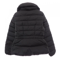MONCLER AVOCETTE Áo khoác lông - Hàng hiệu Chính hãng 809852