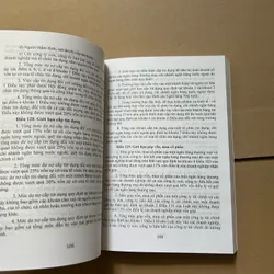 Hệ thống văn bản pháp luật ngân hàng 608164