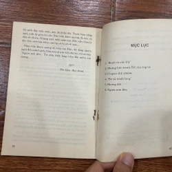 Tứ tử trình làng (o4) 474812