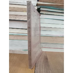 Lịch sử văn học việt nam - nhiều tác giả 462911